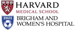logo:Harvard Medical School, Brigham and Women's Hospital